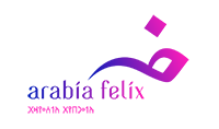 Arabia Felix