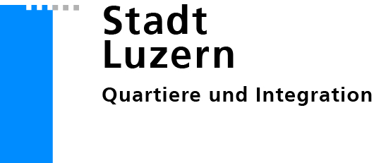 Stadt Luzern