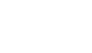 Arabia Felix 